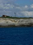 Big Sand Cay